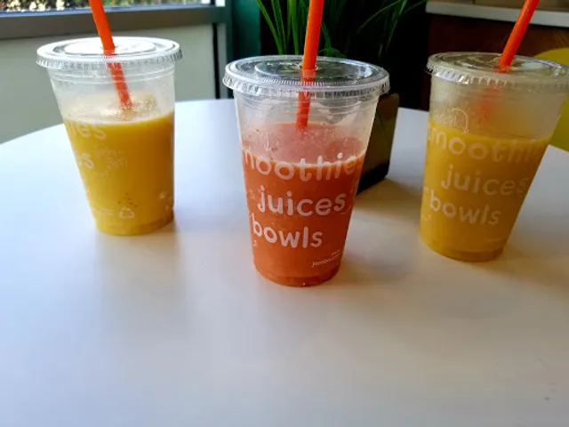 Jamba