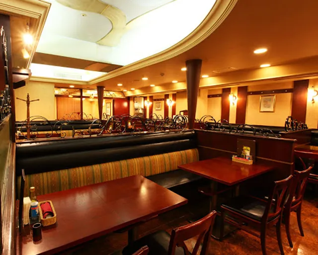 Ginza Lion Otemachi Building