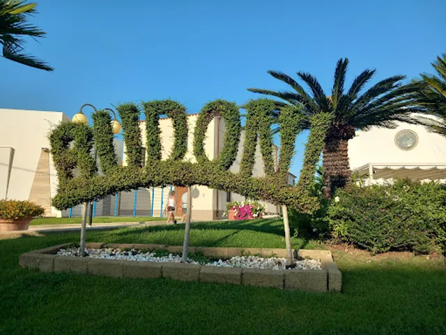 Antica Caffetteria di Stefano Azara