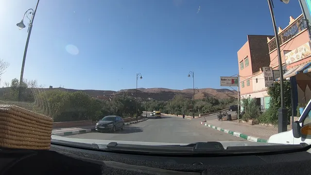 Café Restaurant zinyou sud