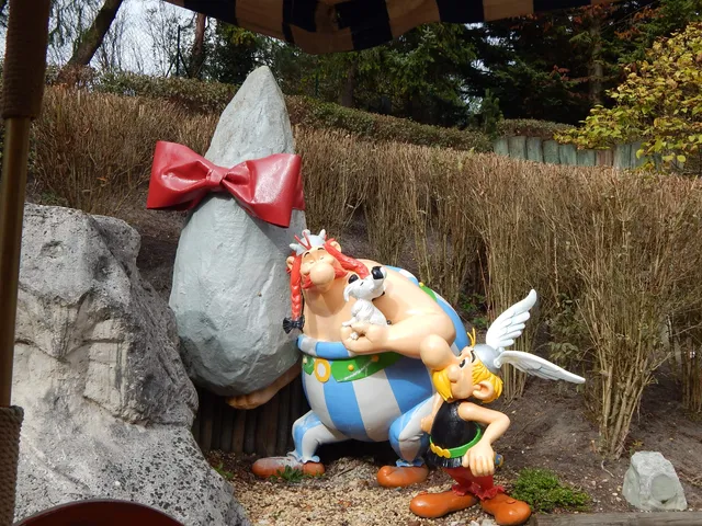 Epidemaïs Croisières