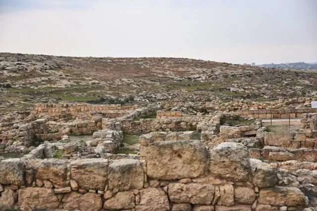 סוסיא עיירה יהודית קדומה