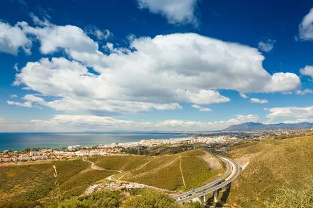 Extrempark Macera Parkı