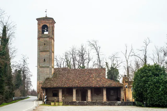 place image
