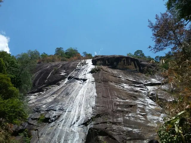 ATV Jelawang Challenger