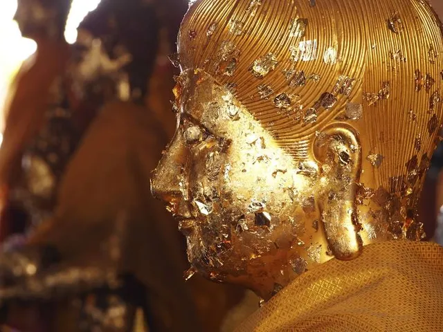 Tumurun Private Museum