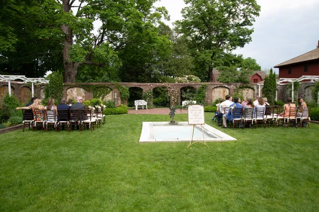 photo-3
