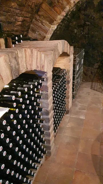 Víno Valadia - Penzion Valadia