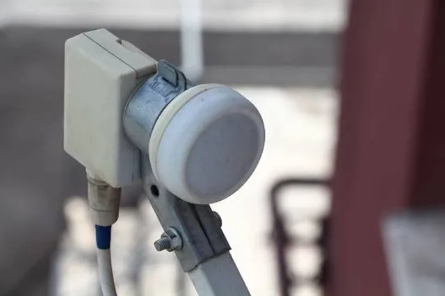 Langeberg Local Municipality