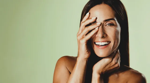 Rejuvenate Mind~Body~Soul