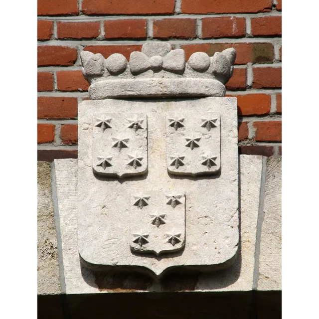 Stichting Historisch Genootschap Hoogvliet