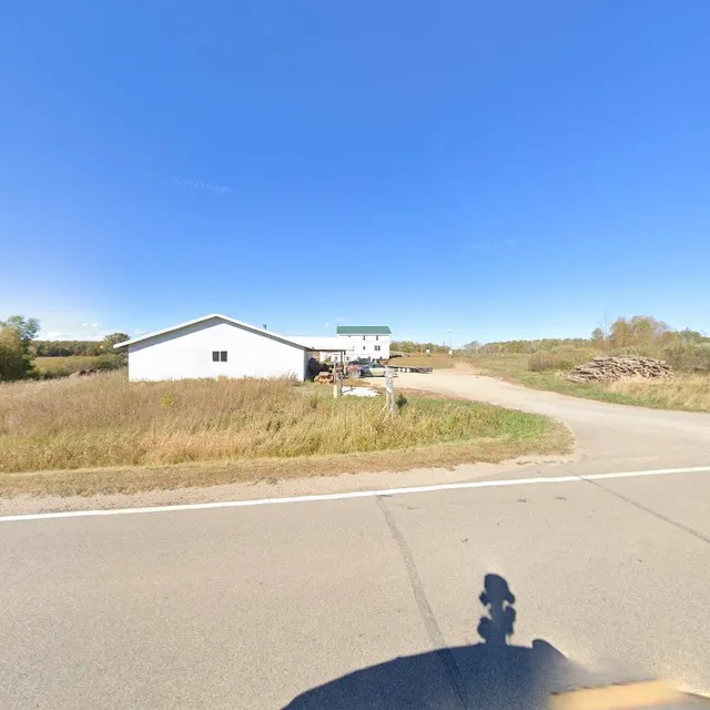 Miller's Produce (Amish)