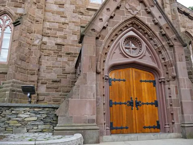 photo-3