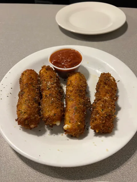 Eden Family Restaurant