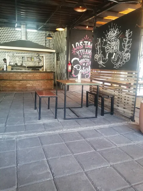 TACOS STEAK IRAPUATO