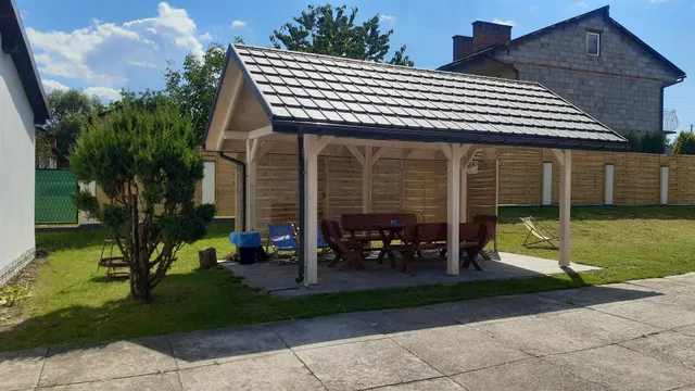 Noclegi Bachowice - Zator Energylandia ,Wadowice