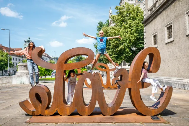 DJH Jugendherberge München City