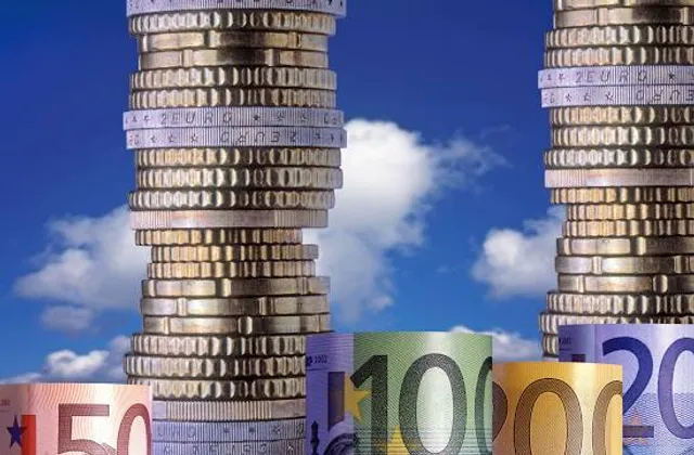 Botánico, Universidad de Talca Garden