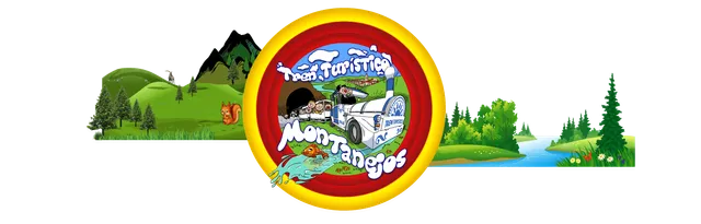 Tren Turístico Montanejos