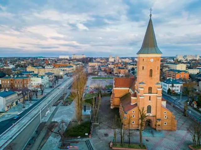 Tippen-Tappen-Tönchen