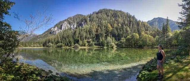 Dürrsee