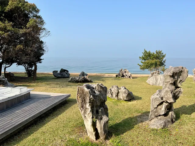 Cultural Melting Bath: Project for Naoshima