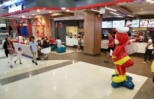 Jollibee