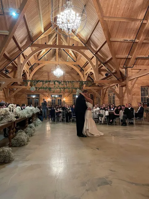 Stone House of St. Charles