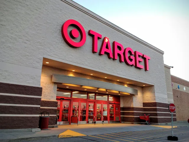 Target