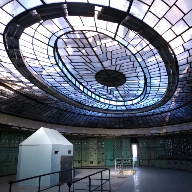 Budapest Power Plant Ltd.