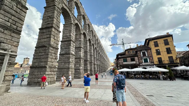 Bijou Brigitte Segovia