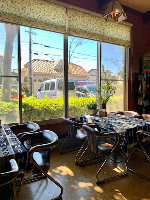 グルッペちぐさ