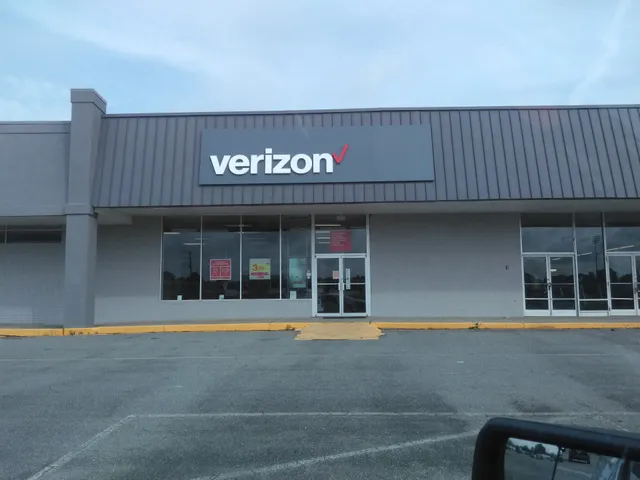 Verizon
