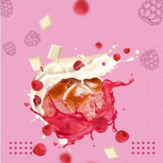 Brumby's Bakery Northpark