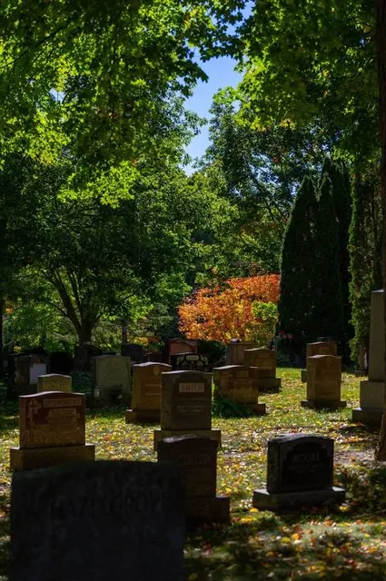 Beechwood Funeral, Cemetery and Cremation Services