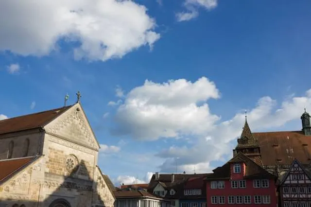 Museum und Galerie im Prediger