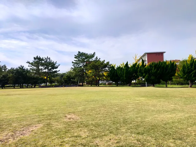 Masago Park