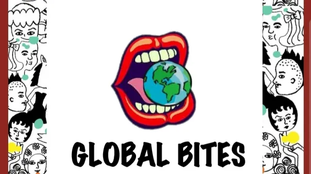 Global Bites Mumbai