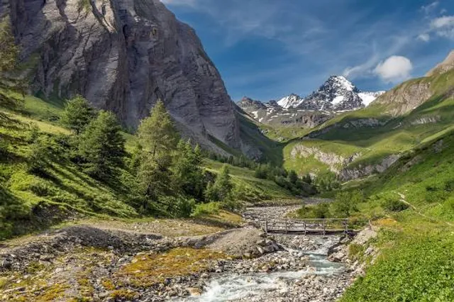 Kalser Glocknerstraße