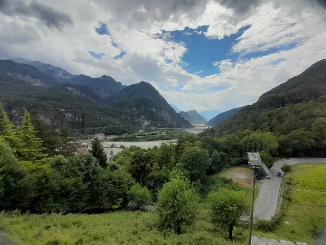 Gradisca d'Isonzo