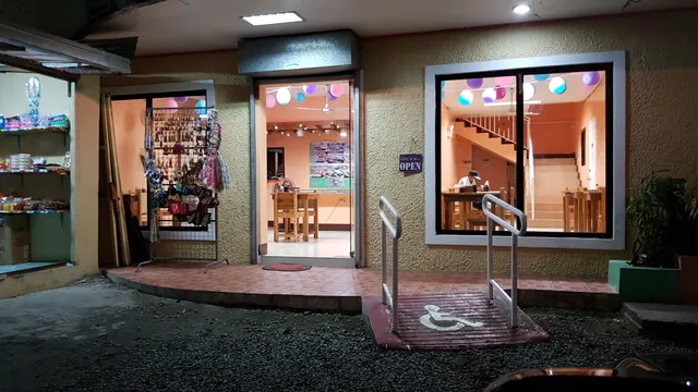 Keithlee Bulalohan & Tapsilogan