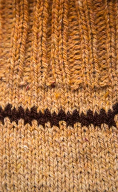 Le Roc des Curiosités Musée & Aquarium