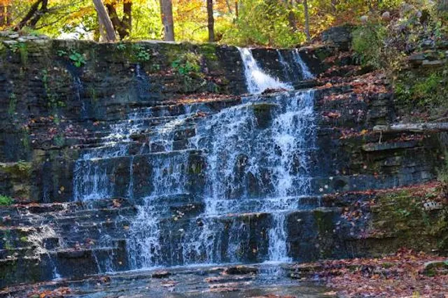 Burrville Cider Mill Inc