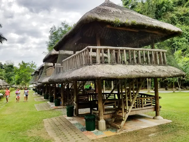 PUGAD Pugo Adventure