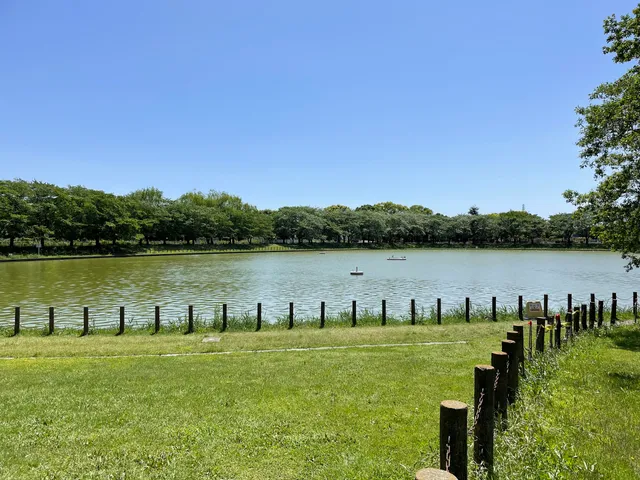 Saitama Prefectural Citizens Health and Welfare Village