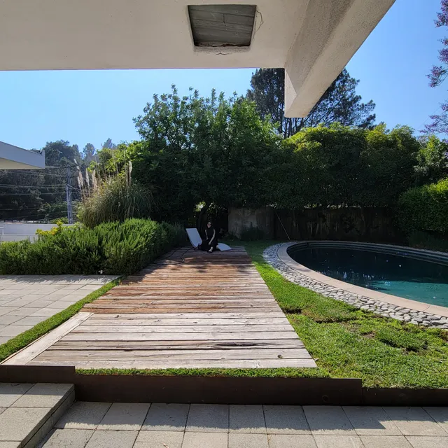 Fitzpatrick-Leland House