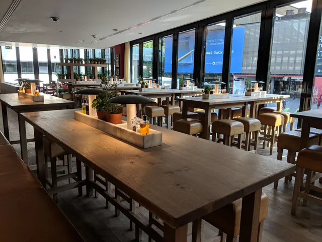 Vapiano