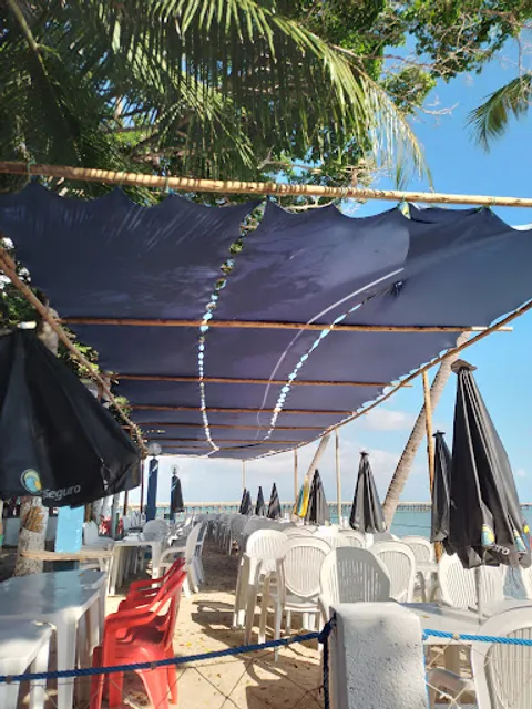 Pedra Rachada Alto Alegre