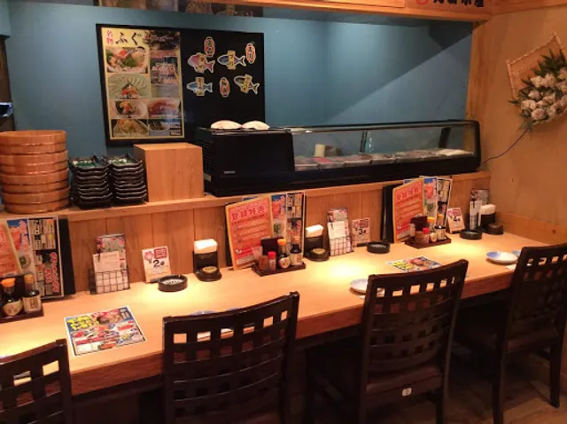 Seafood Izakaya Sakanaya Dojo - Beppu Station East Exit | Private Rooms