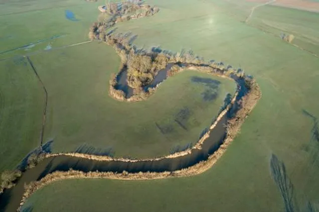 Bolimów Landscape Park